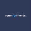 Room For Friends