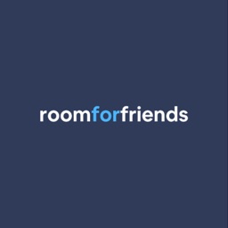 Room For Friends