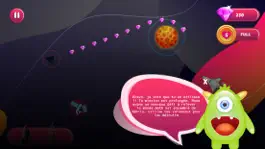 Game screenshot Feel Gravity 2 hack