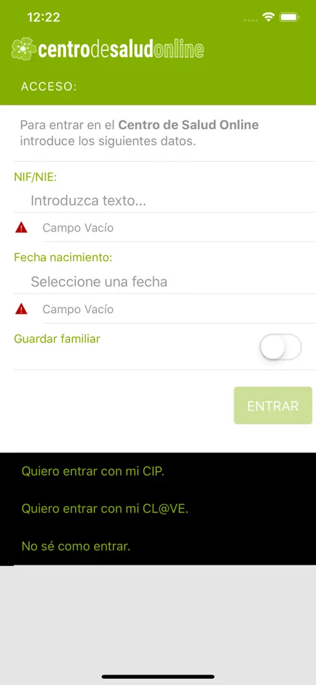 CSOnline Extremadura