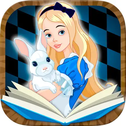 Alice's Adventures Wonderland Cheats