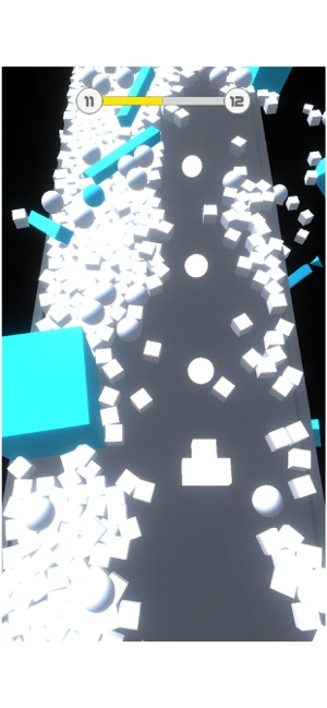Bump Hit 3D(圖4)-速報App