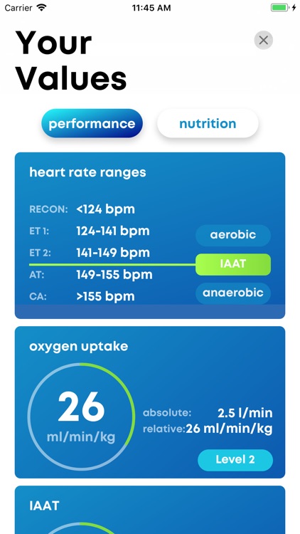 Dynostics screenshot-3
