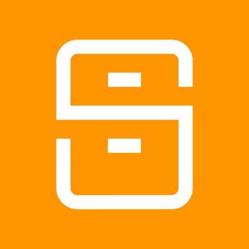 SideDrawer