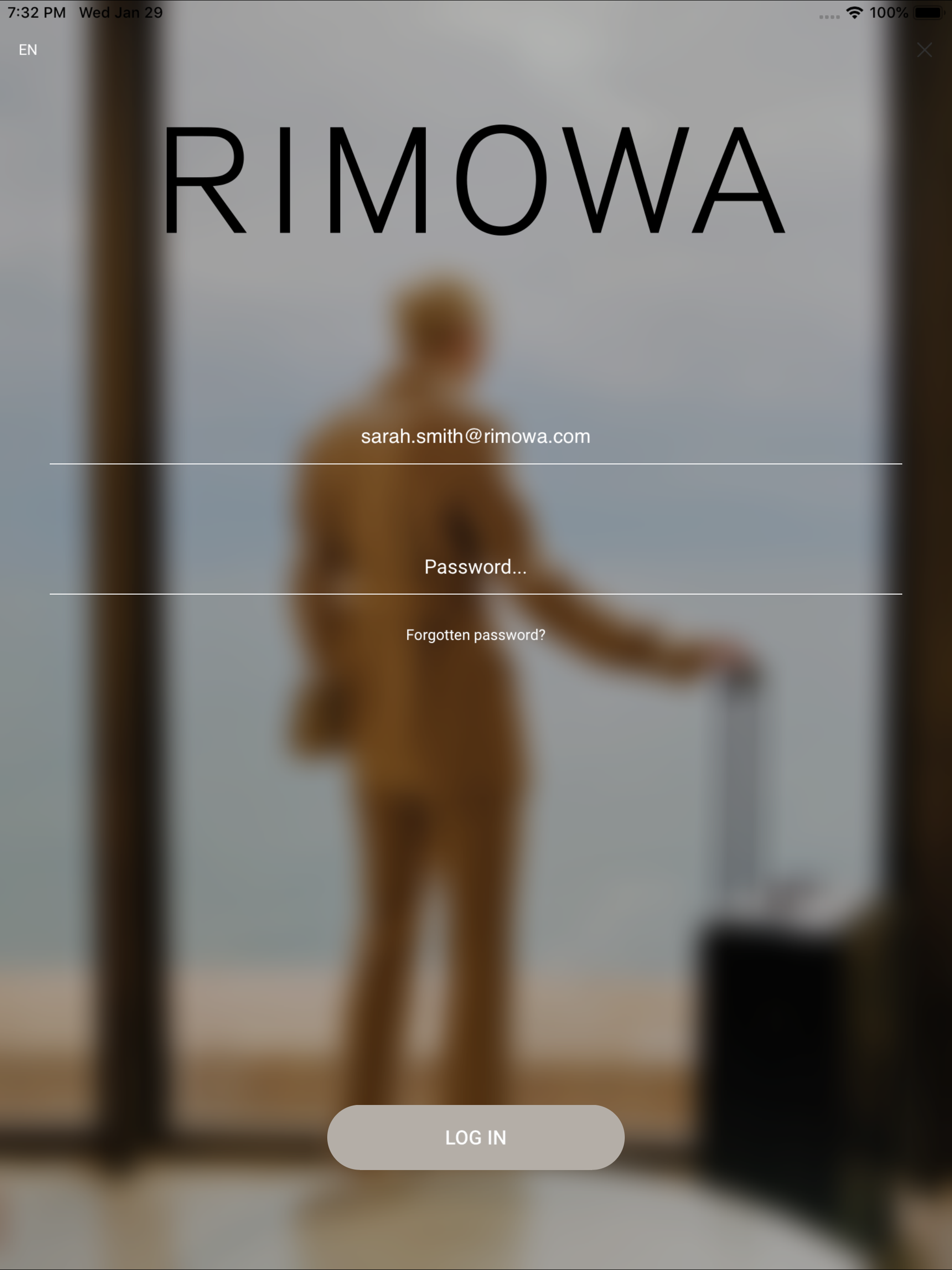 R-cademy screenshot 10