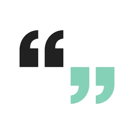 Quoty - Frasi e citazioni Читы