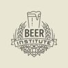 Beer Institute Annual Meeting