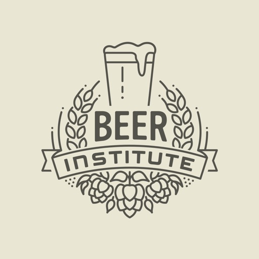 Beer Institute Annual Meeting