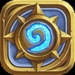 ハースストーン (Hearthstone)