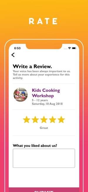 GogoKids(圖6)-速報App