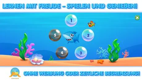AI Cleaner: App de Nettoyage