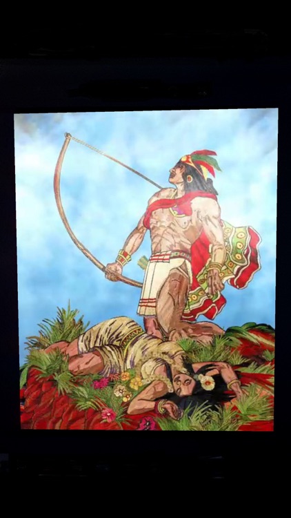 cesART straw screenshot-8