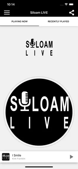 Game screenshot Siloam LIVE mod apk