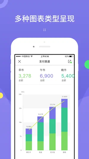 龙决策 screenshot 2