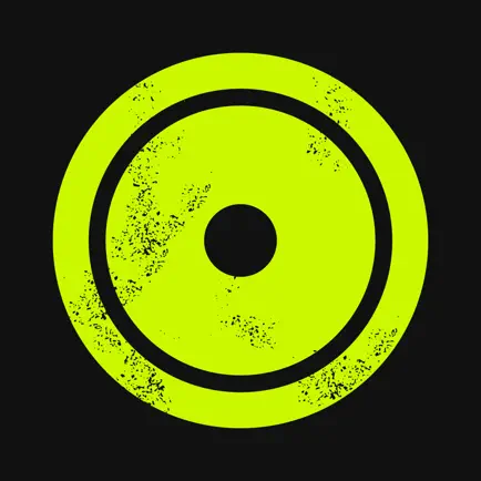 BHT LAB Читы