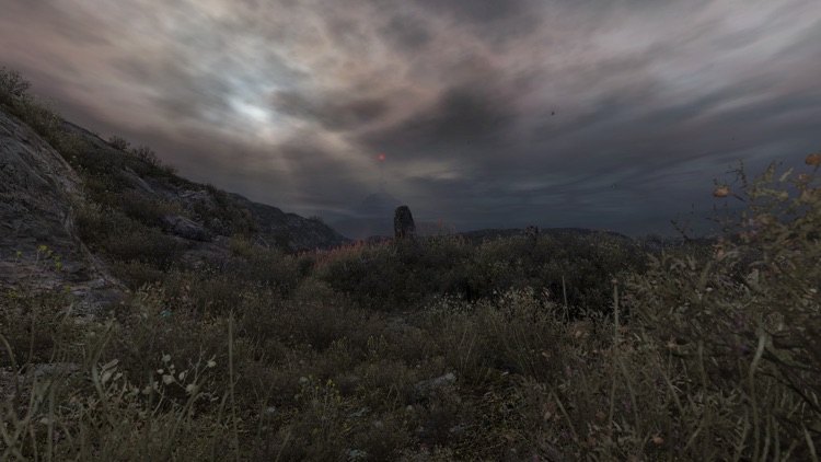 Dear Esther