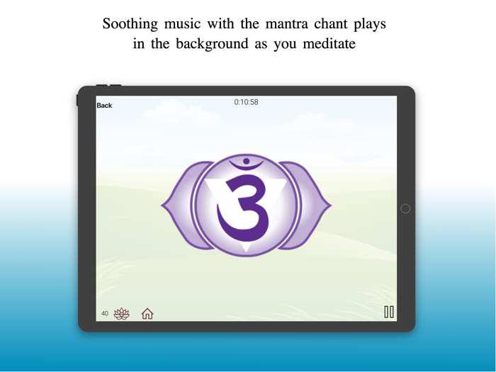 Chakra Yoga and Meditation