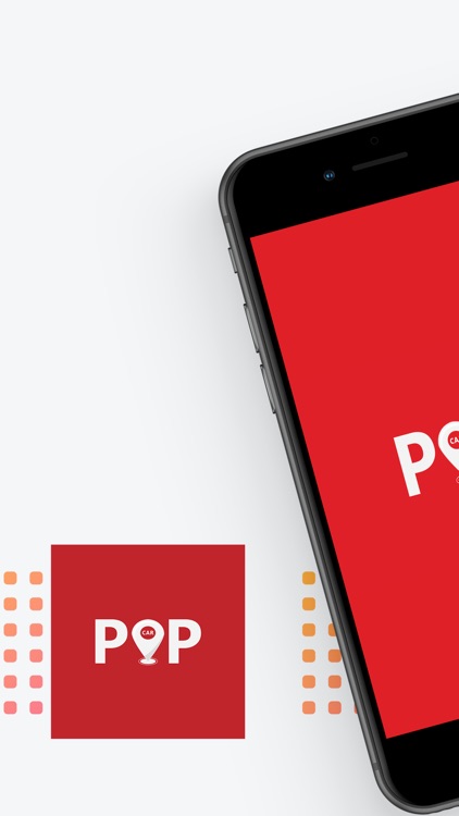 PopCar