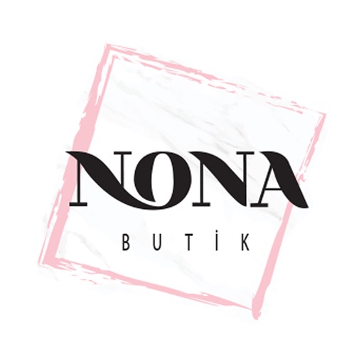 NonaButik Download