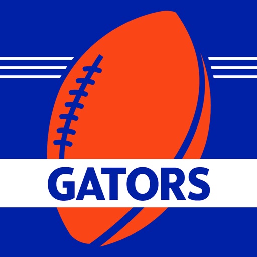 News for Gators Football