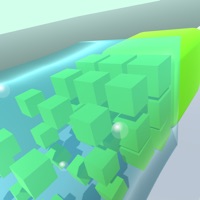 Wrap It 3D pour PC
