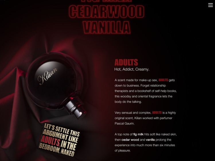 My Kind Of Love screenshot-8