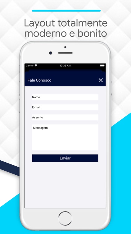 TV Cidade Farroupilha.