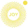 Year of Joy App Feedback