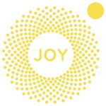 Download Year of Joy app