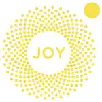 Year of Joy App Positive Reviews