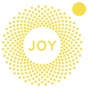 Year of Joy app download