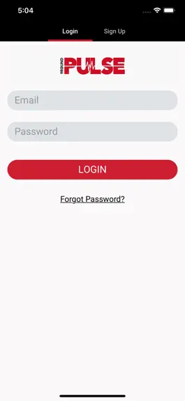 Game screenshot 9Round Pulse mod apk