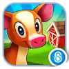 Similar Farm Story 2™ Apps