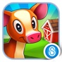 Farm Story 2™ app download