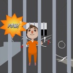 Escape from Prison
