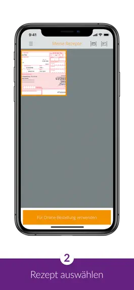 Game screenshot DIASHOP apk