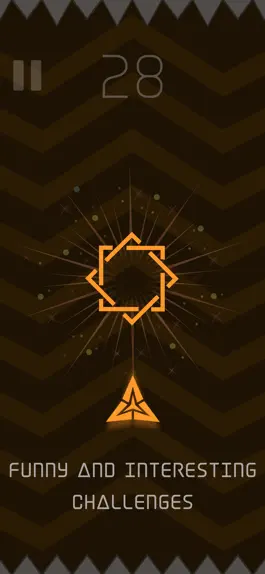 Game screenshot Boom Duet Dots hack