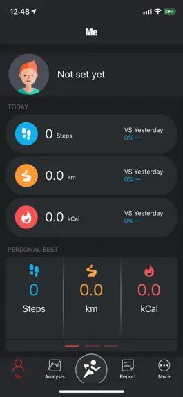 Game screenshot Calypso Smartime apk