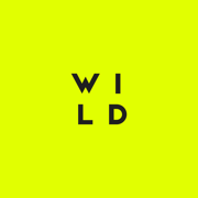 WILD FILM - Video Story Filter
