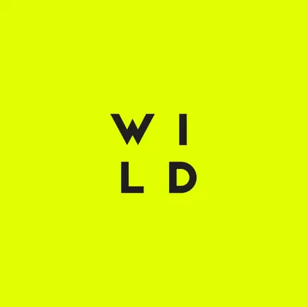 WILD FILM - Video Story Filter Читы