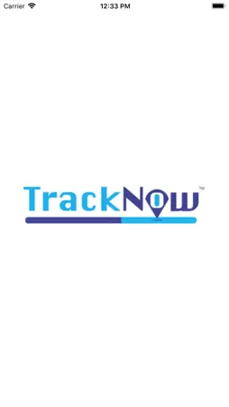 TrackNow Live screenshot 1