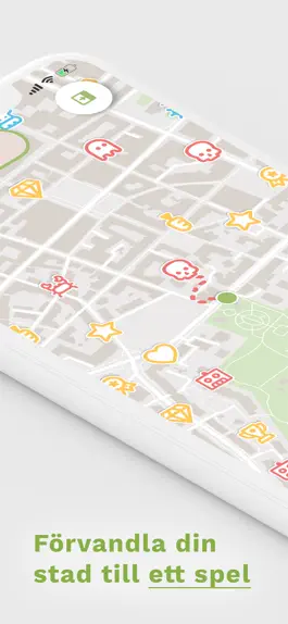 Game screenshot Map Hunt mod apk