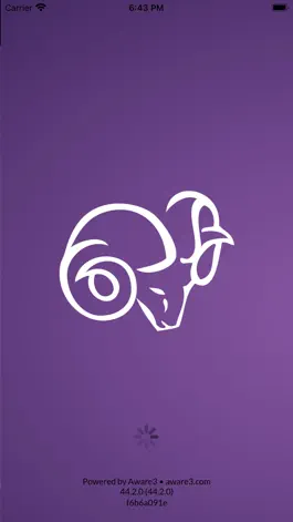 Game screenshot Emmanuel Lutheran School mod apk