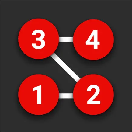 Memory_Training Cheats
