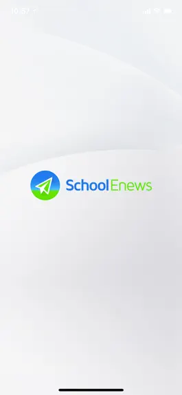 Game screenshot School Enews mod apk