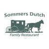 Sommers Dutch Express