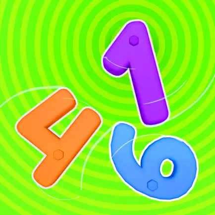 Digit Turner Читы