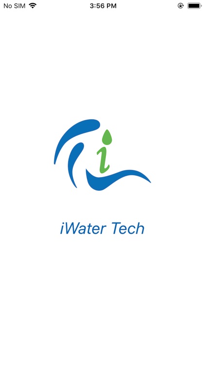 iWaterTech