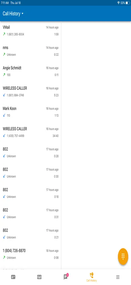 Rytel Mobile