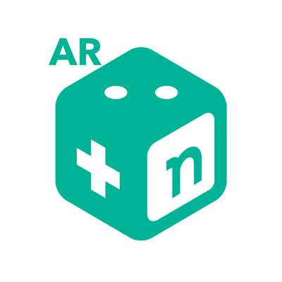 nBlocks Hunt - Collect crypto